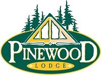 Pinewood Lodge